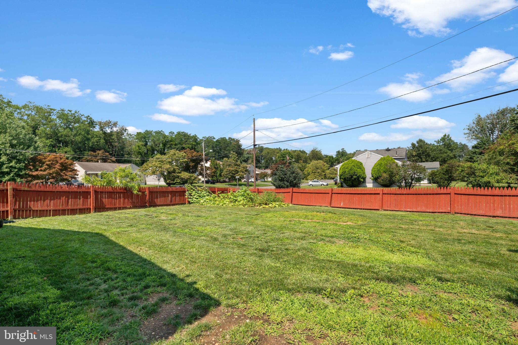 15 Sherbrooke Road Ewing, NJ 08638 - Photo 20 of 20