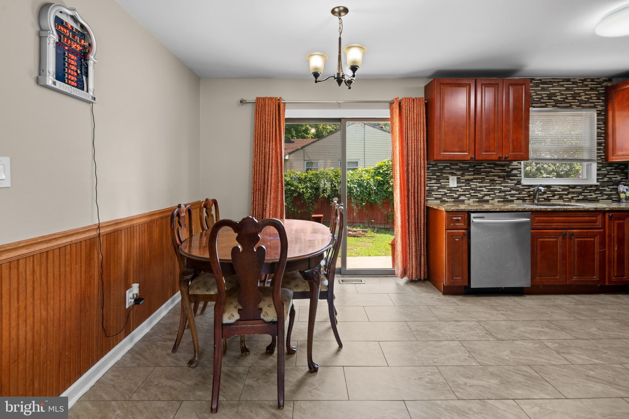 15 Sherbrooke Road Ewing, NJ 08638 - Photo 8 of 20