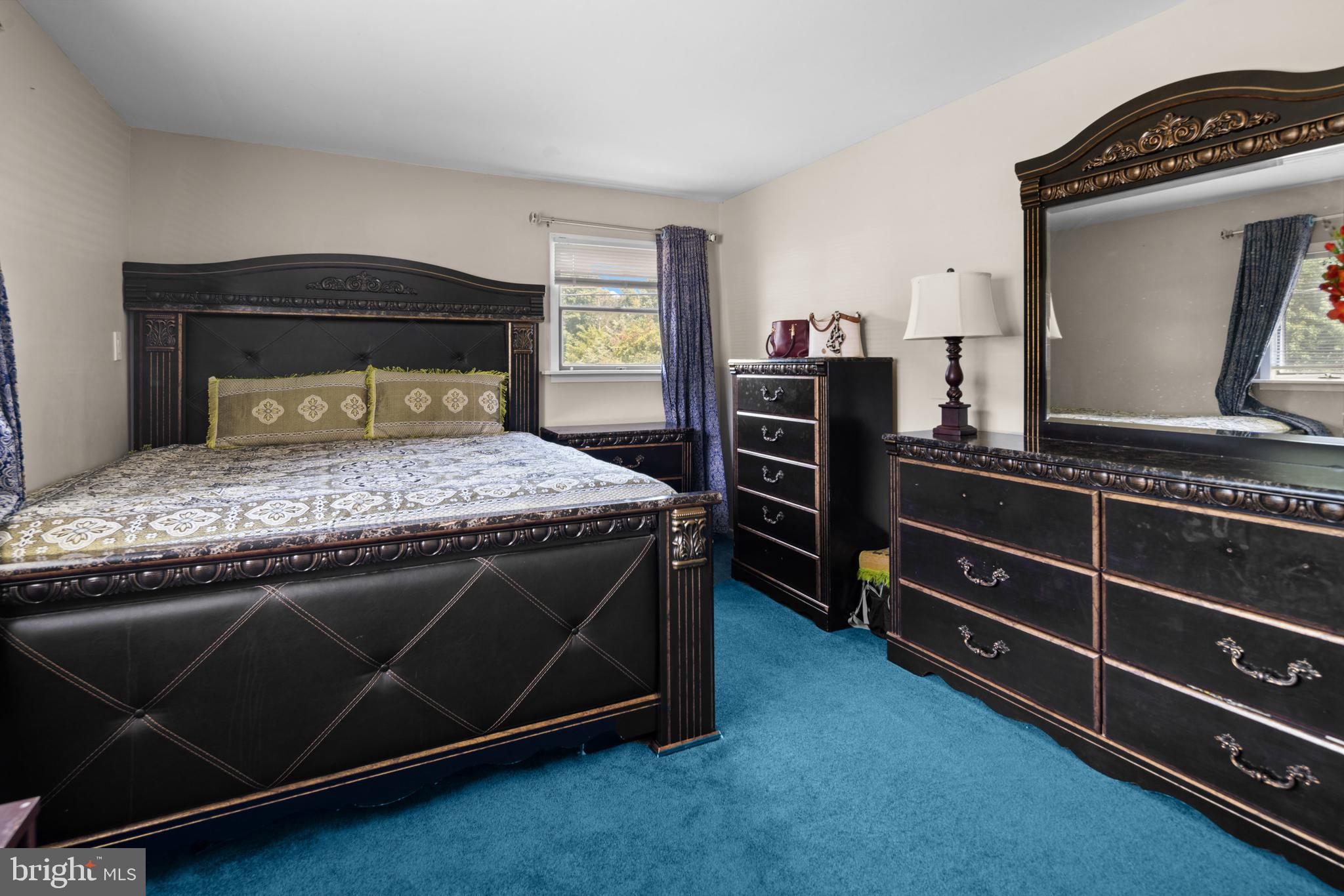 15 Sherbrooke Road Ewing, NJ 08638 - Photo 10 of 20