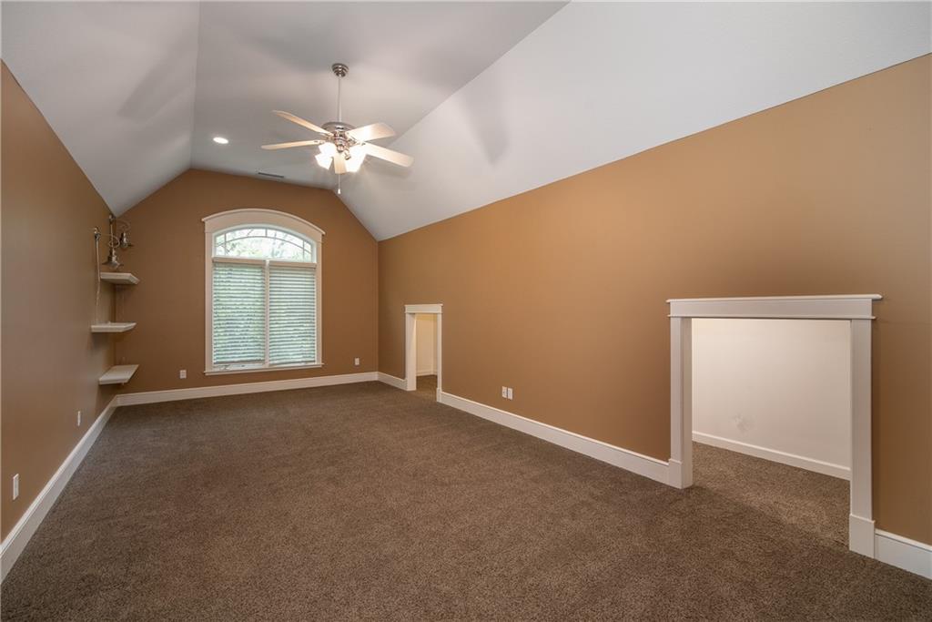 704 Folks Road Lawrence, KS 66049 - Photo 47 of 72