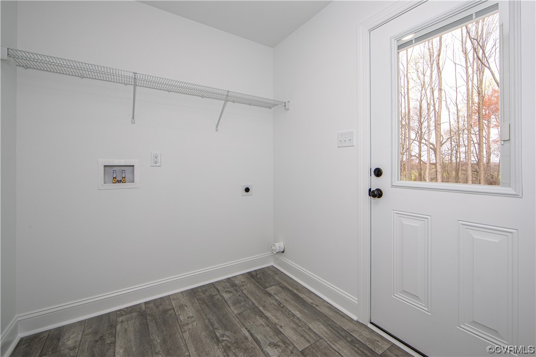 Lot 2 Cartersville Road Cartersville, VA 23027 - Photo 11 of 20 Gallery Image 11