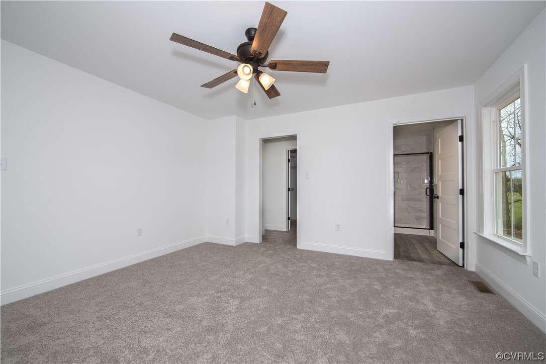 Lot 2 Cartersville Road Cartersville, VA 23027 - Photo 13 of 20 Gallery Image 13