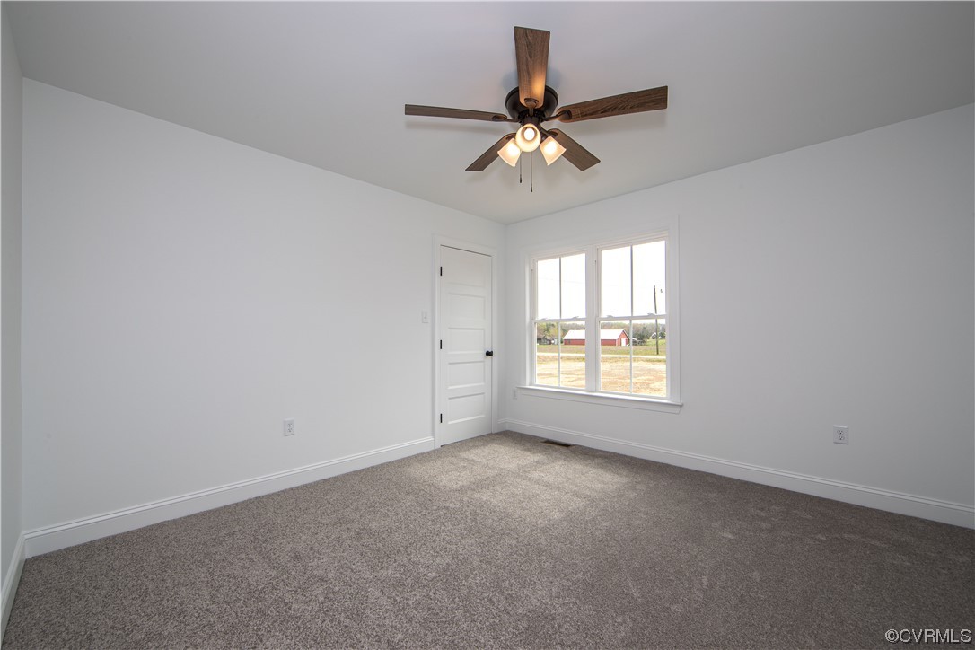 Lot 2 Cartersville Road Cartersville, VA 23027 - Photo 16 of 20 Gallery Image 16