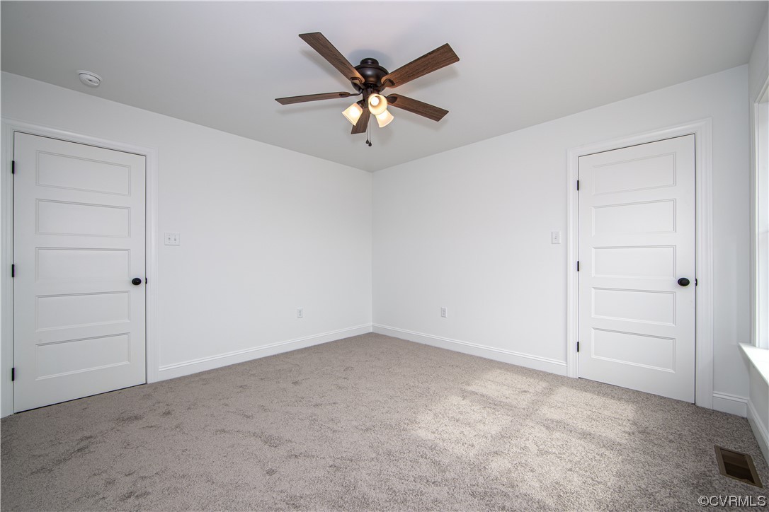 Lot 2 Cartersville Road Cartersville, VA 23027 - Photo 17 of 20 Gallery Image 17