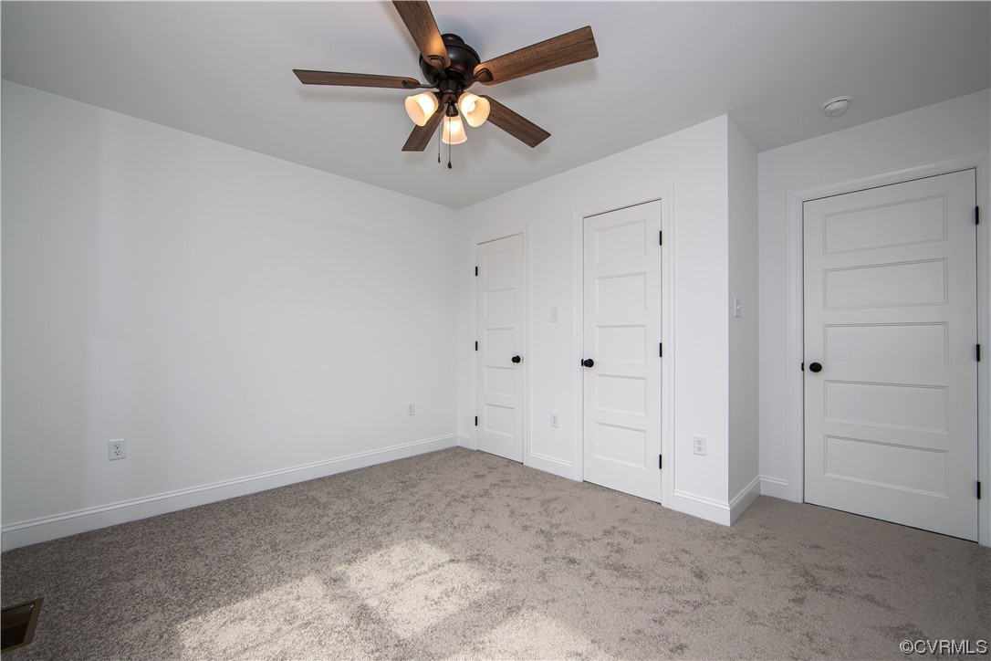 Lot 2 Cartersville Road Cartersville, VA 23027 - Photo 20 of 20 Gallery Image 20
