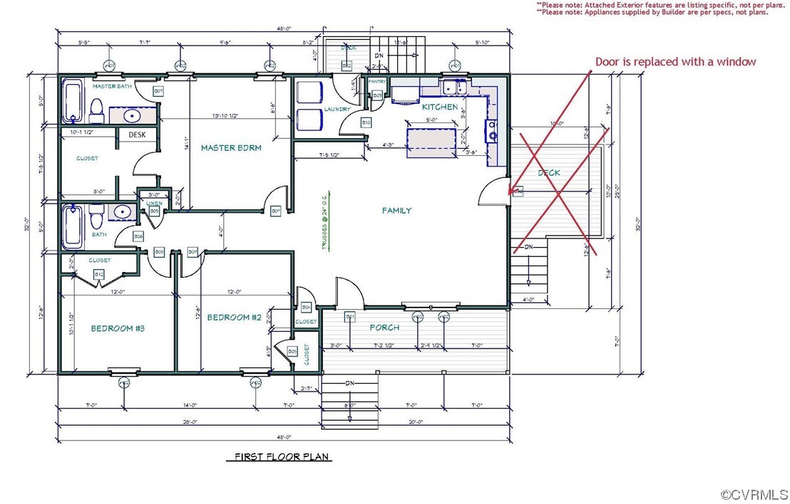 Lot 2 Cartersville Road Cartersville, VA 23027 - Photo 2 of 20 Gallery Image 2