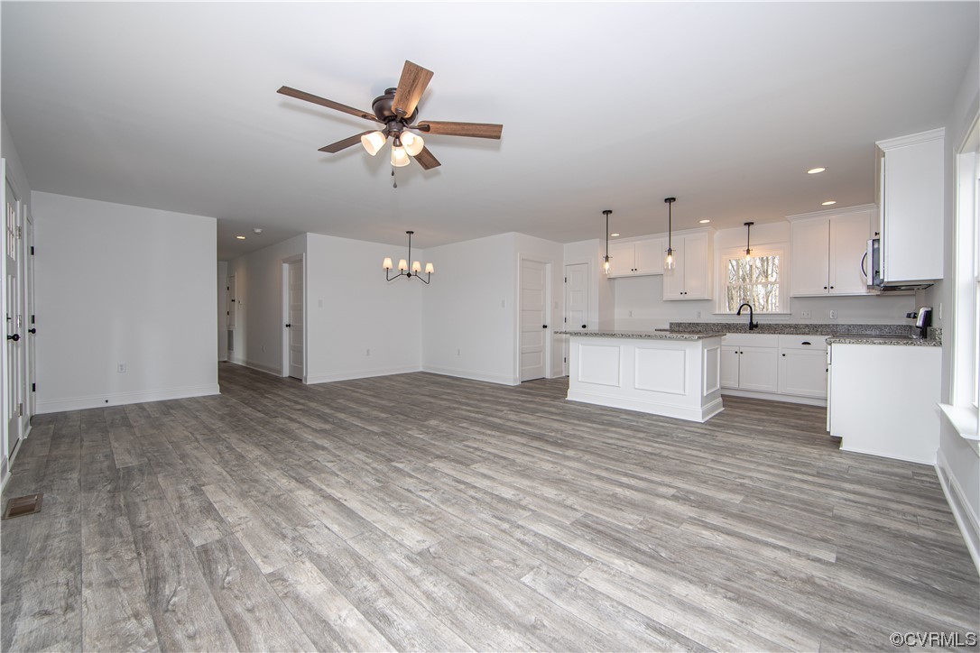 Lot 2 Cartersville Road Cartersville, VA 23027 - Photo 6 of 20 Gallery Image 6