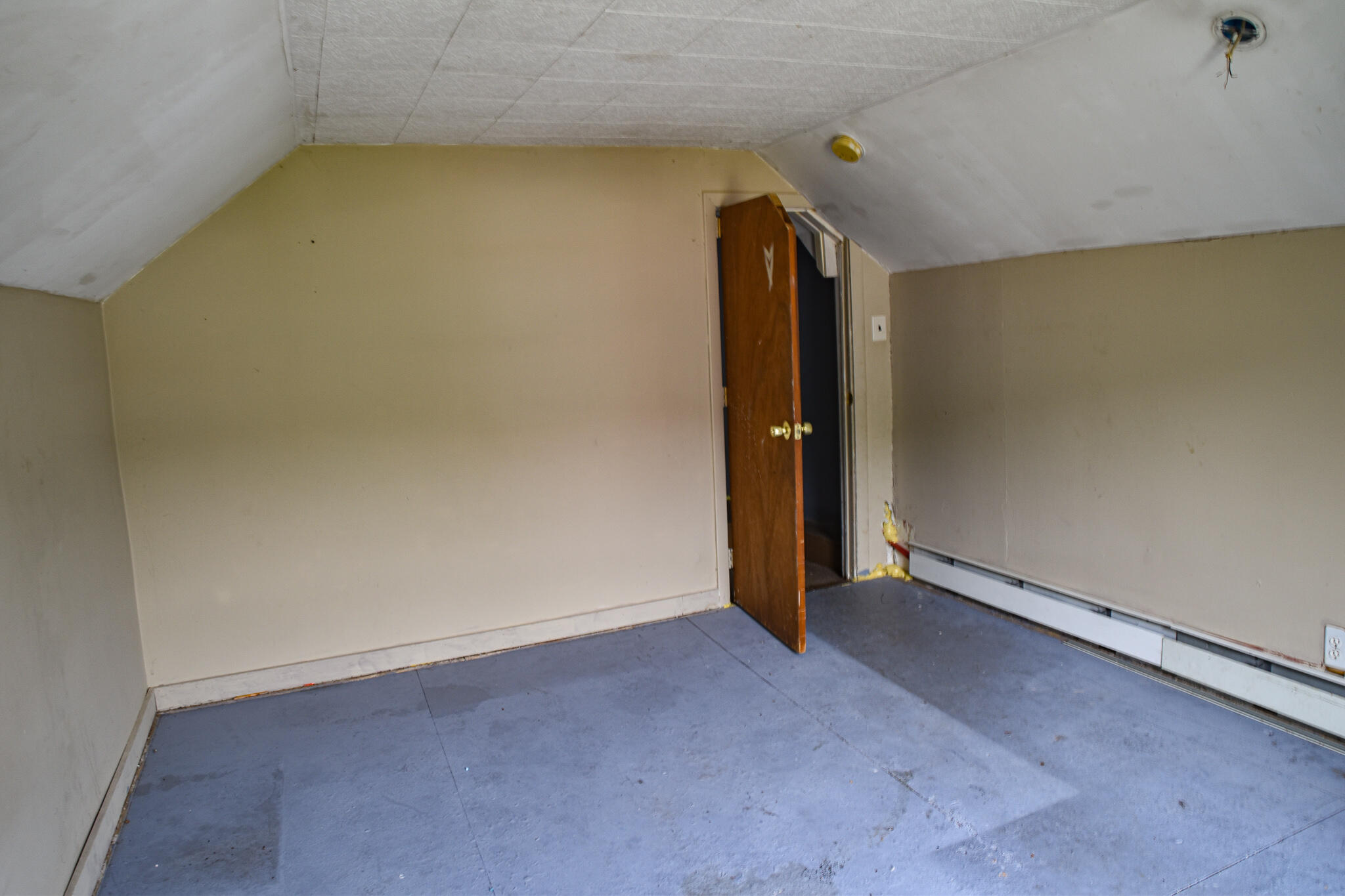 114 Main Street Peru, ME 04290 - Photo 24 of 25 DSC_0158