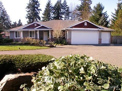 24310 7th Avenue Southeast Bothell, WA 98021 - Photo 1 of 1