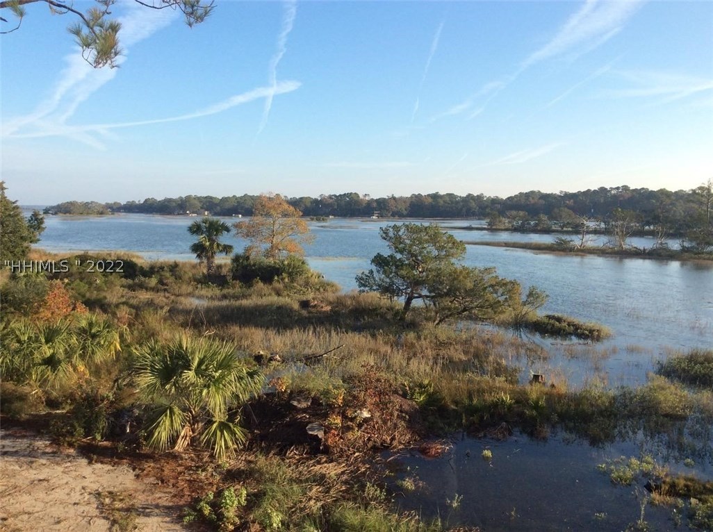 30 Gull Point Road Hilton Head Island, SC 29928 - Photo 1 of 1 Gallery Image 1