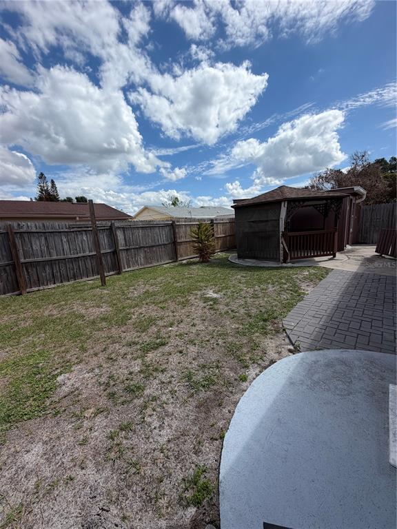 101 Gardenia Road Kissimmee, FL 34743 - Photo 20 of 24