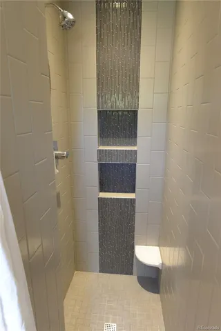 $3,750 | 932 South Holly Street, Denver, CO 80246