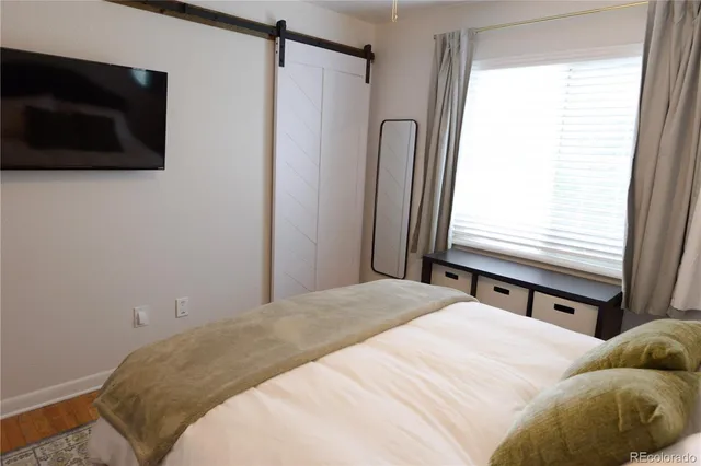 $3,750 | 932 South Holly Street, Denver, CO 80246