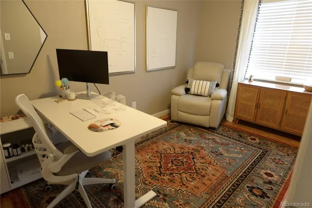 $3,750 | 932 South Holly Street, Denver, CO 80246