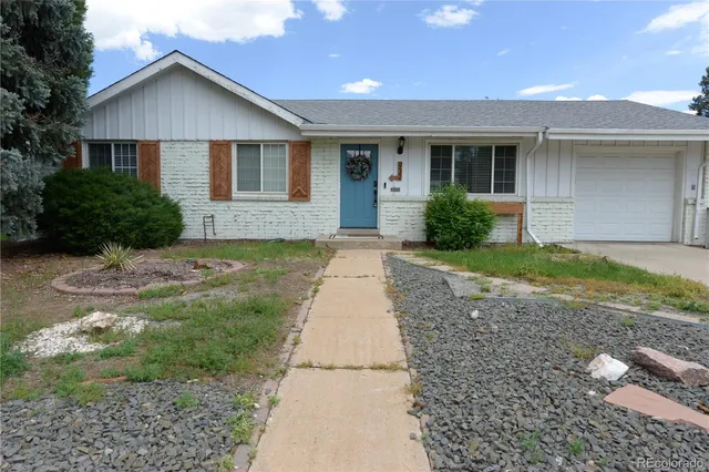 $3,750 | 932 South Holly Street, Denver, CO 80246
