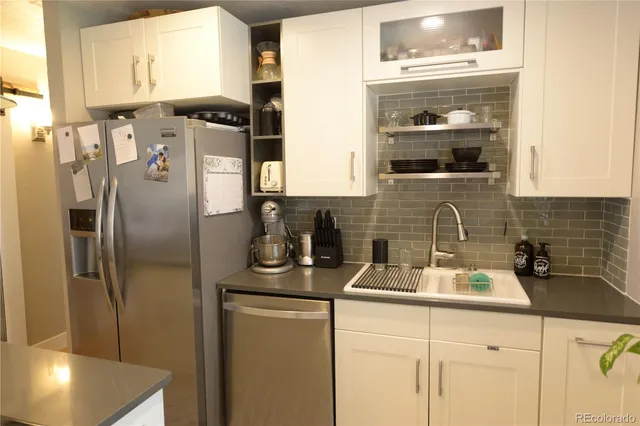 $3,750 | 932 South Holly Street, Denver, CO 80246