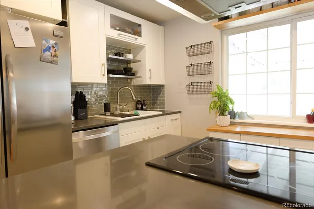 $3,750 | 932 South Holly Street, Denver, CO 80246