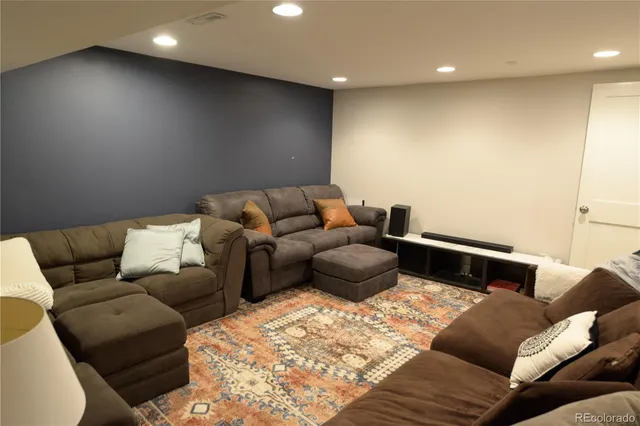 $3,750 | 932 South Holly Street, Denver, CO 80246