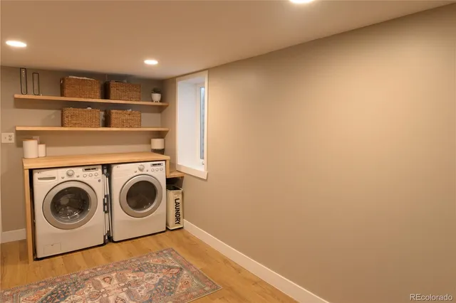 $3,750 | 932 South Holly Street, Denver, CO 80246