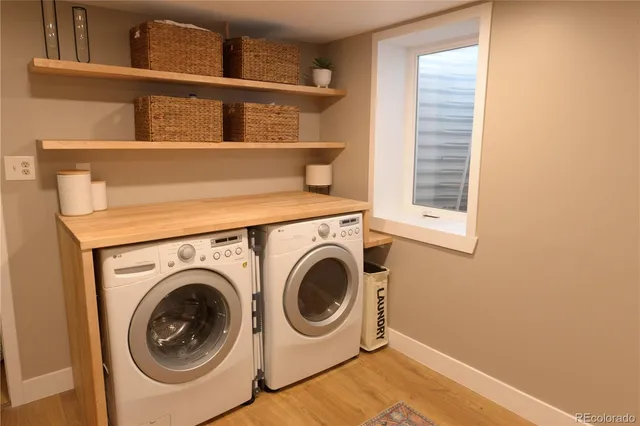 $3,750 | 932 South Holly Street, Denver, CO 80246