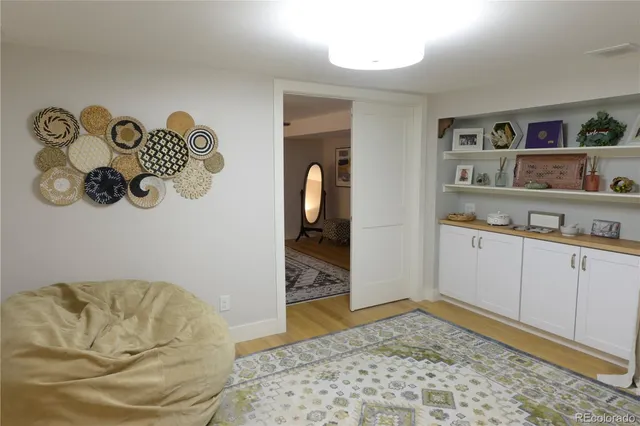 $3,750 | 932 South Holly Street, Denver, CO 80246