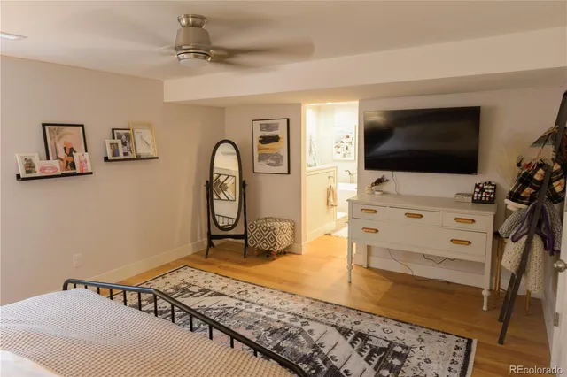 $3,750 | 932 South Holly Street, Denver, CO 80246