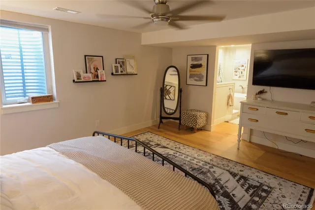 $3,750 | 932 South Holly Street, Denver, CO 80246