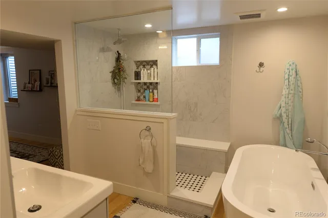 $3,750 | 932 South Holly Street, Denver, CO 80246