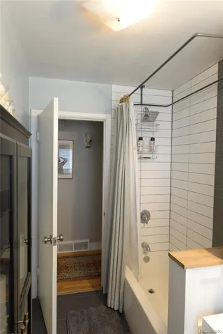 $3,750 | 932 South Holly Street, Denver, CO 80246