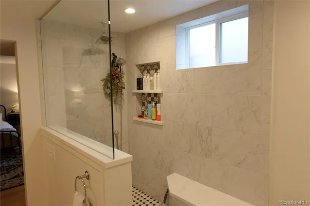 $3,750 | 932 South Holly Street, Denver, CO 80246