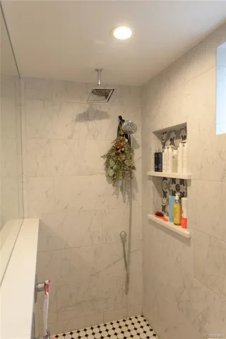 $3,750 | 932 South Holly Street, Denver, CO 80246