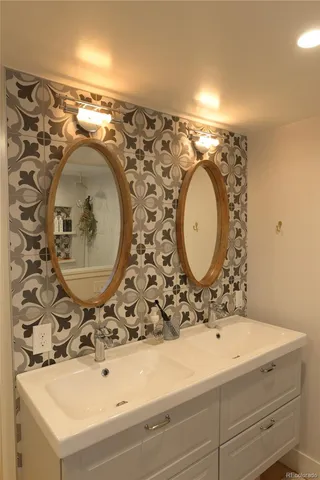 $3,750 | 932 South Holly Street, Denver, CO 80246