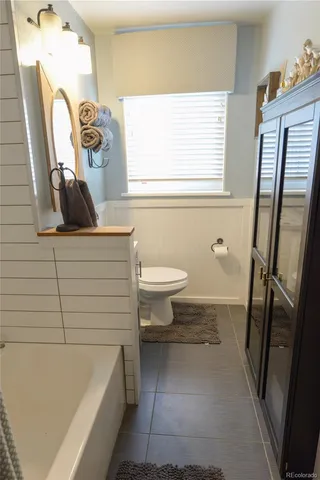 $3,750 | 932 South Holly Street, Denver, CO 80246