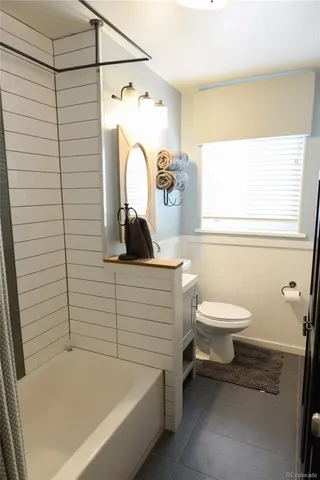 $3,750 | 932 South Holly Street, Denver, CO 80246