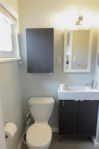 $3,750 | 932 South Holly Street, Denver, CO 80246