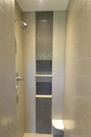 $3,750 | 932 South Holly Street, Denver, CO 80246