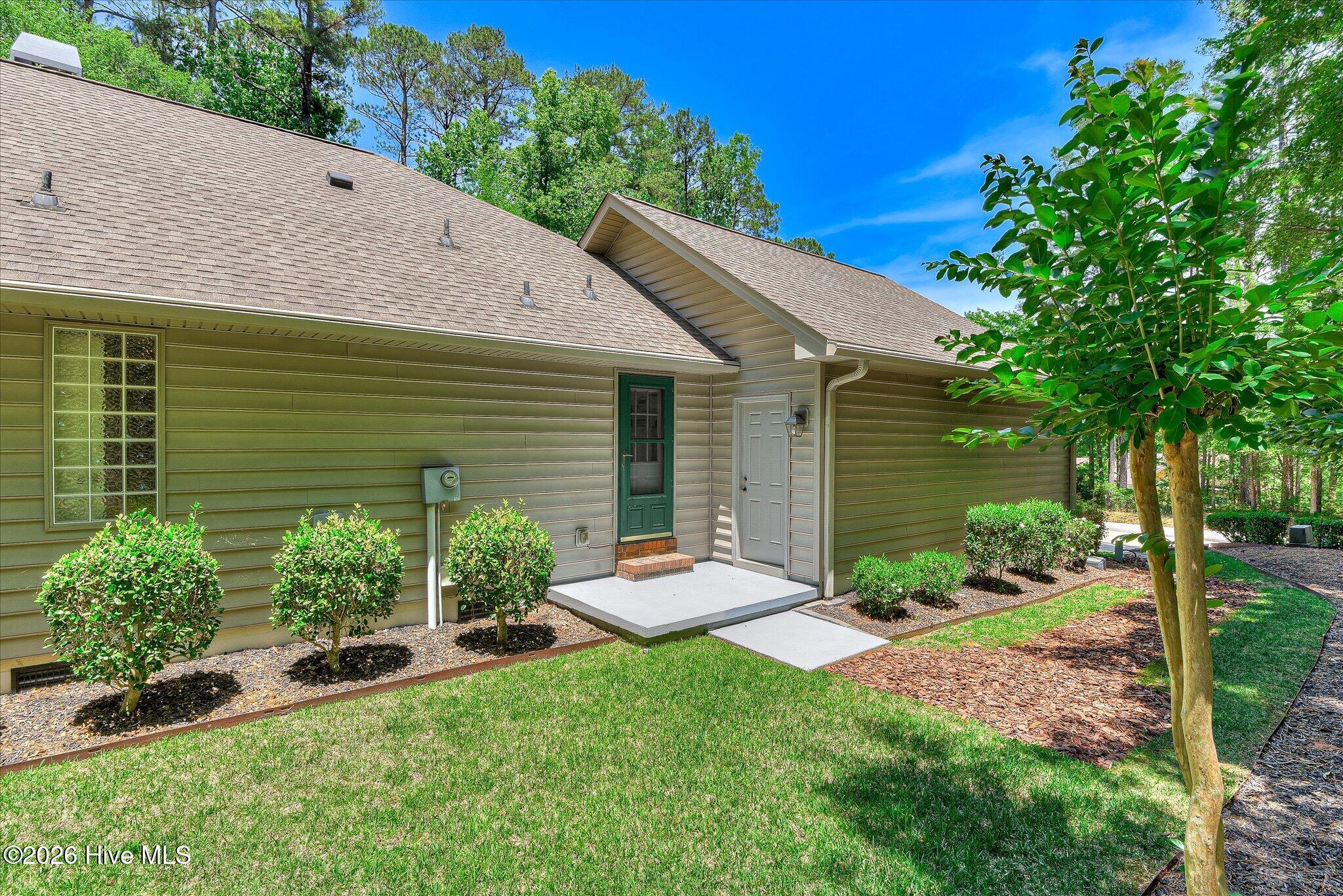 406 Charles Place McCormick, SC 29835 - Photo 45 of 52 54-148