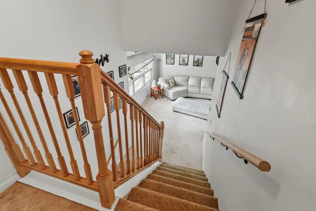 $279,900 | 855 Sylvan Drive, Battle Creek, MI 49017