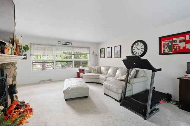 $279,900 | 855 Sylvan Drive, Battle Creek, MI 49017