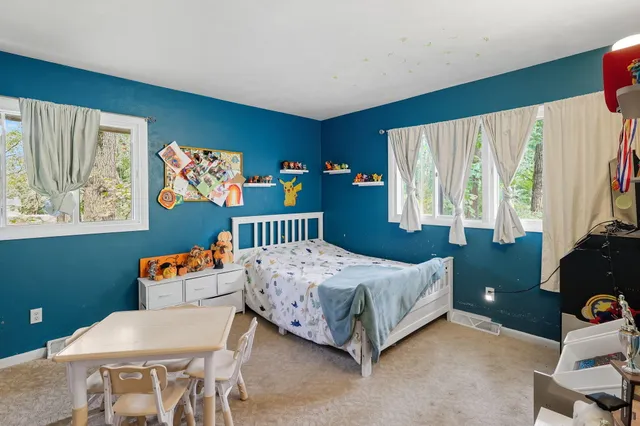 $279,900 | 855 Sylvan Drive, Battle Creek, MI 49017