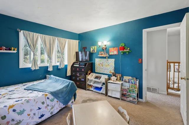 $279,900 | 855 Sylvan Drive, Battle Creek, MI 49017