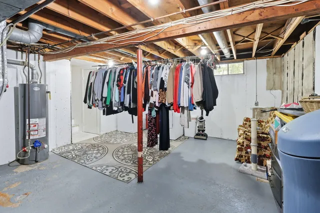 $279,900 | 855 Sylvan Drive, Battle Creek, MI 49017