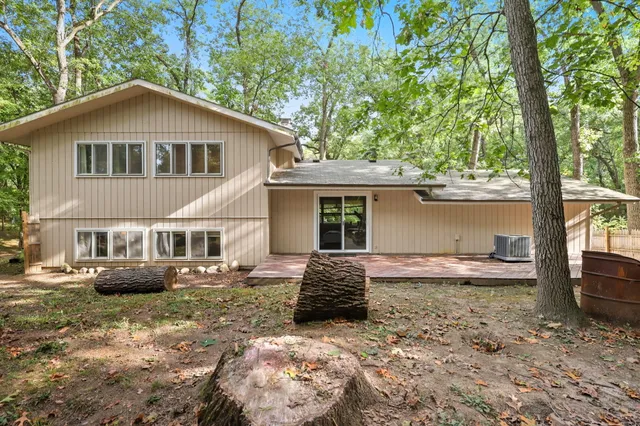 $279,900 | 855 Sylvan Drive, Battle Creek, MI 49017