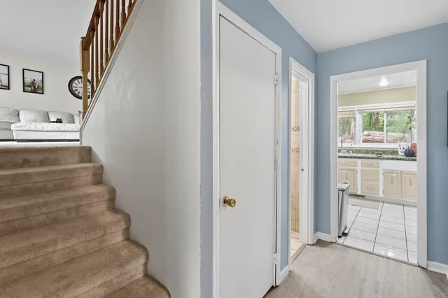 $279,900 | 855 Sylvan Drive, Battle Creek, MI 49017