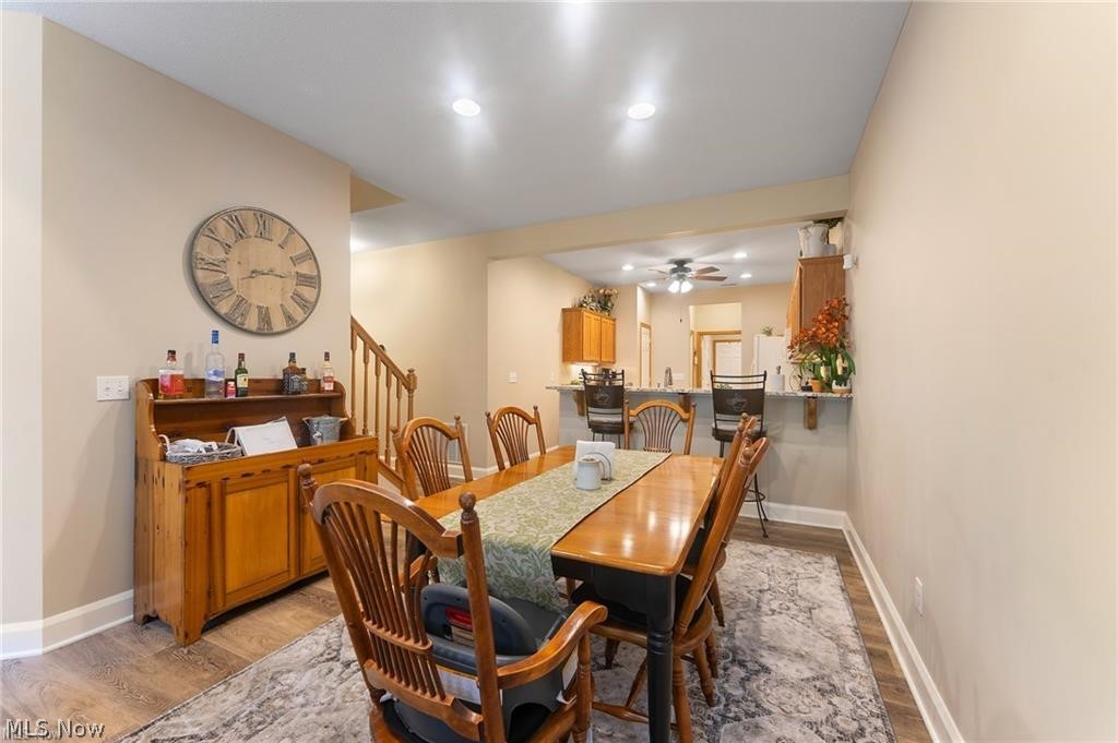 9264 Sharrott Road, Unit 1604 Youngstown, OH 44514 - Photo 10 of 29