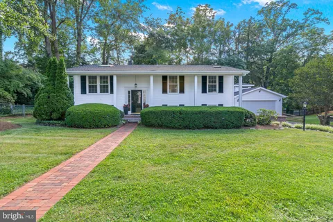 $775,000 | 1908 Dulaney Place, Annapolis, MD 21409