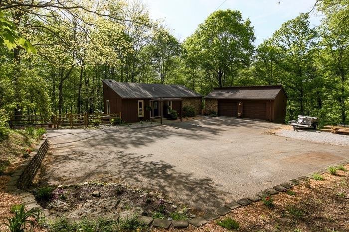 3548 Hopper Hill Road Cincinnati, OH 45255 - Photo 1 of 1 Gallery Image 1
