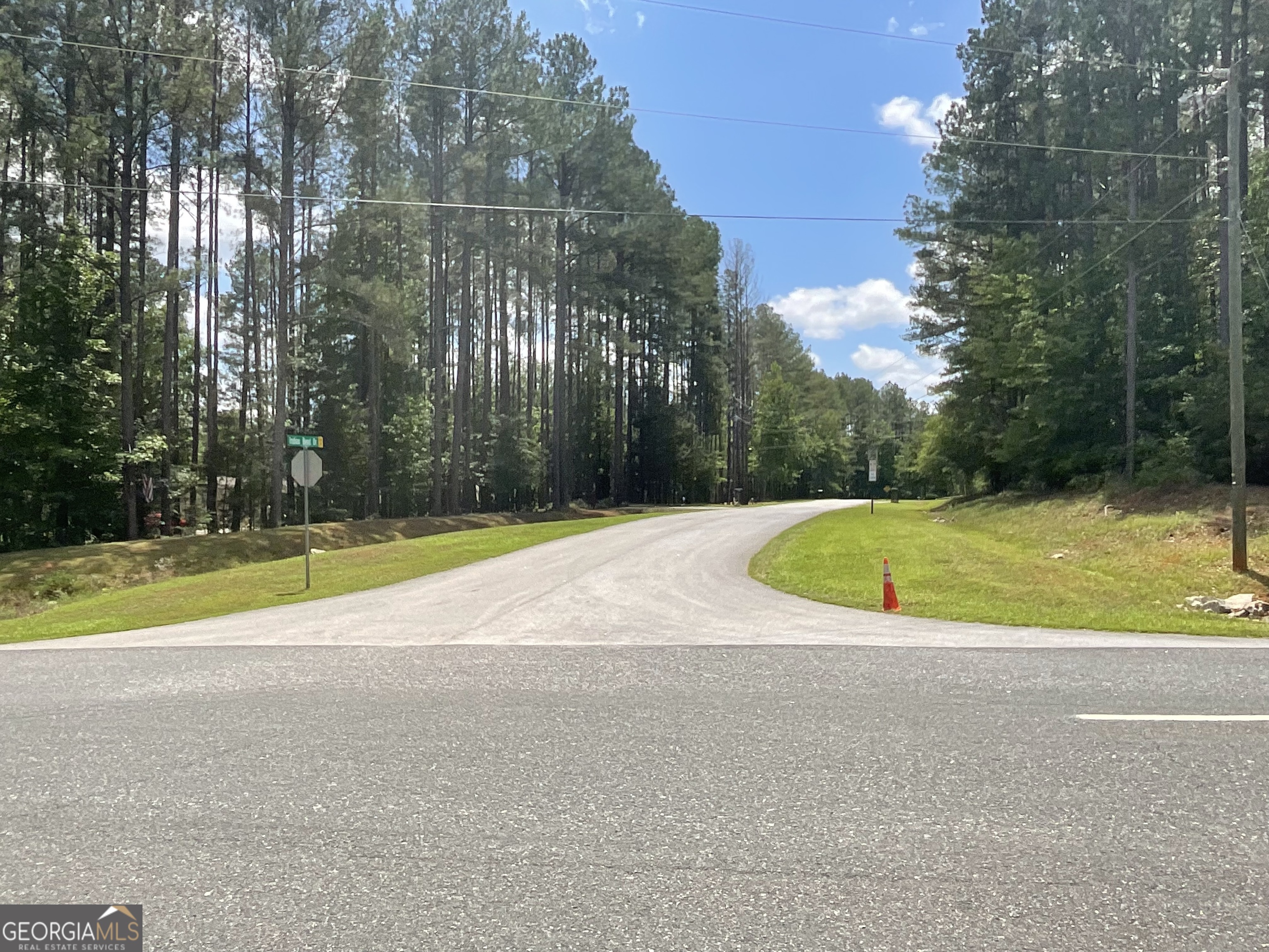 2271 Davis Academy Road Rutledge, GA 30663 - Photo 6 of 74