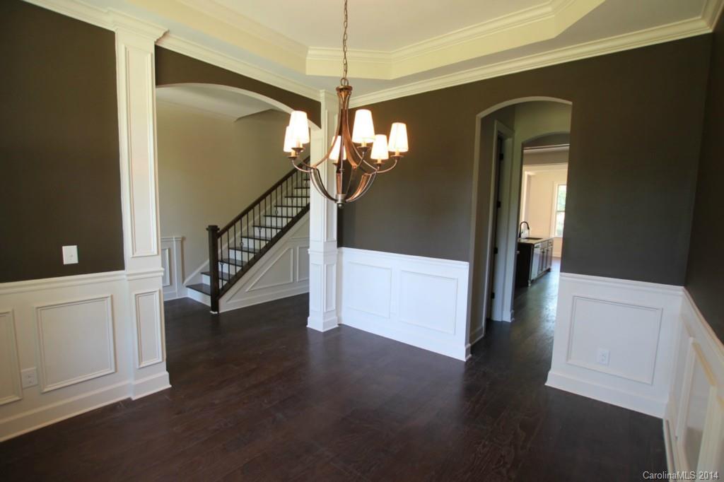 6124 Sharon Road, Unit 22 Charlotte, NC 28210 - Photo 4 of 19 Gallery Image 4