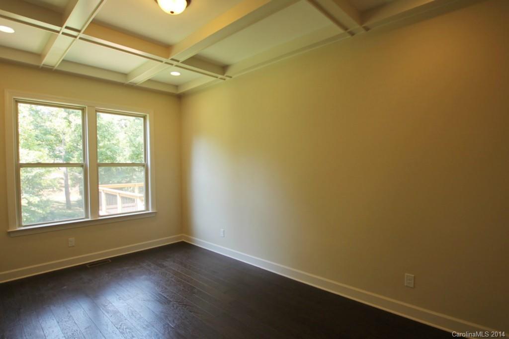 6124 Sharon Road, Unit 22 Charlotte, NC 28210 - Photo 5 of 19 Gallery Image 5